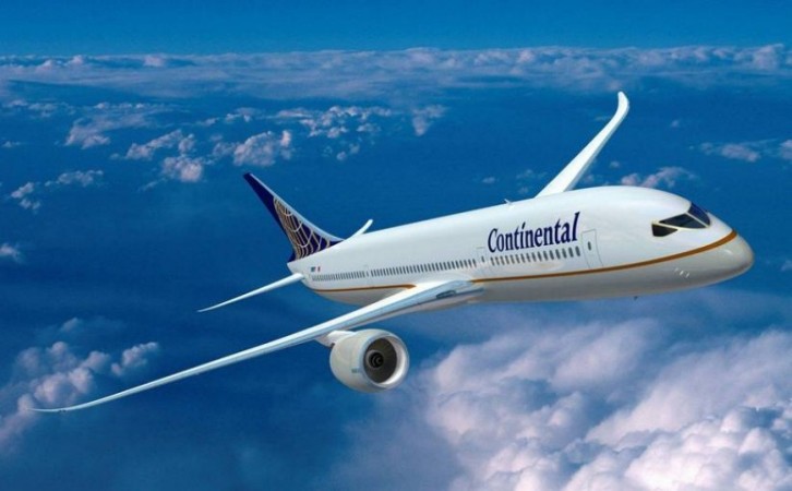 靖边到克罗地亚机场航空货运_靖边到克罗地亚航空快递加急件